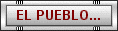 EL PUEBLO ELEGIDO DE DIOS 