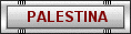 LA CUESTI�N DE PALESTINA
